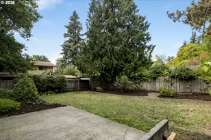 8825 SE Regents Dr, Milwaukie, OR 97222 - Photo 45