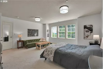 4823 Ireland Ln, West Linn, OR 97068 - Photo 35