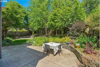 4823 Ireland Ln, West Linn, OR 97068 - Photo 41