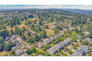 4823 Ireland Ln, West Linn, OR 97068 - Photo 47