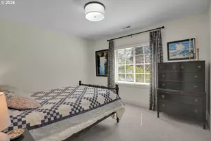 4823 Ireland Ln, West Linn, OR 97068 - Photo 31