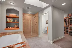 4823 Ireland Ln, West Linn, OR 97068 - Photo 29