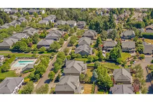 4823 Ireland Ln, West Linn, OR 97068 - Photo 45