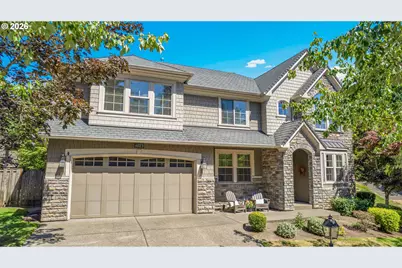 4823 Ireland Ln, West Linn, OR 97068 - Photo 1