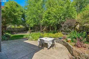 4823 Ireland Ln, West Linn, OR 97068 - Photo 41