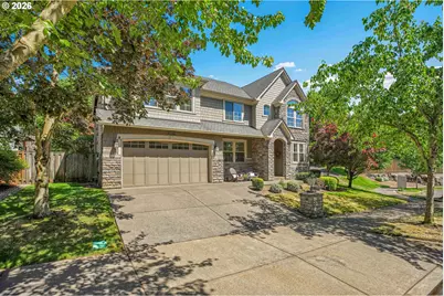 4823 Ireland Ln, West Linn, OR 97068 - Photo 1