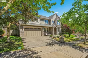 4823 Ireland Ln, West Linn, OR 97068 - Photo 1