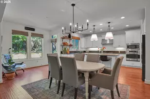 4823 Ireland Ln, West Linn, OR 97068 - Photo 13