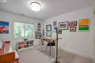 4823 Ireland Ln, West Linn, OR 97068 - Photo 37