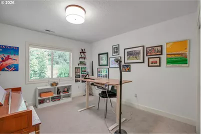 4823 Ireland Ln, West Linn, OR 97068 - Photo 37