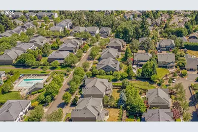 4823 Ireland Ln, West Linn, OR 97068 - Photo 45