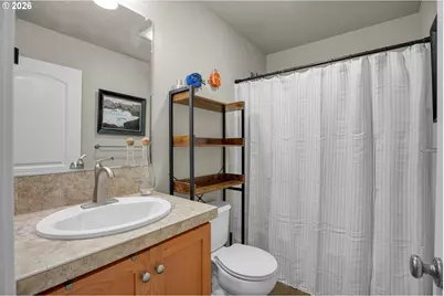 4823 Ireland Ln, West Linn, OR 97068 - Photo 33