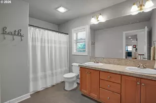 4823 Ireland Ln, West Linn, OR 97068 - Photo 39