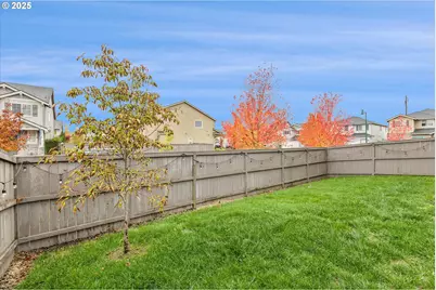 2081 Silverstone Dr, Forest Grove, OR 97116 - Photo 35