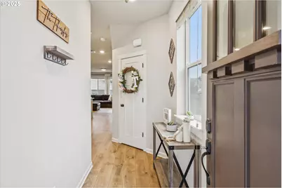 2081 Silverstone Dr, Forest Grove, OR 97116 - Photo 3