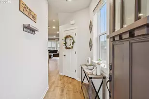 2081 Silverstone Dr, Forest Grove, OR 97116 - Photo 3