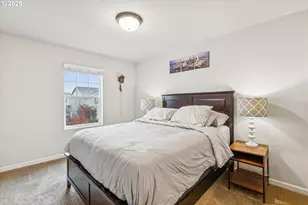 2081 Silverstone Dr, Forest Grove, OR 97116 - Photo 23