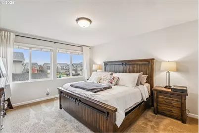 2081 Silverstone Dr, Forest Grove, OR 97116 - Photo 17