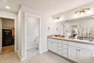 2081 Silverstone Dr, Forest Grove, OR 97116 - Photo 21