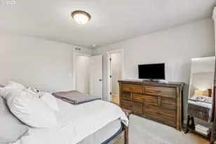 2081 Silverstone Dr, Forest Grove, OR 97116 - Photo 19