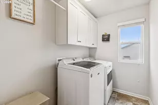 2081 Silverstone Dr, Forest Grove, OR 97116 - Photo 29