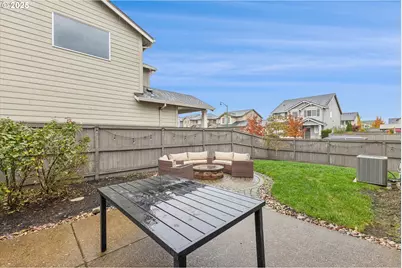 2081 Silverstone Dr, Forest Grove, OR 97116 - Photo 31