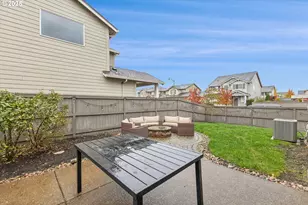 2081 Silverstone Dr, Forest Grove, OR 97116 - Photo 31