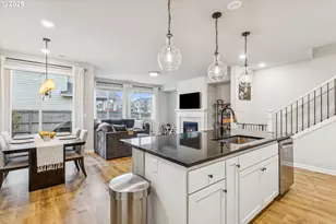 2081 Silverstone Dr, Forest Grove, OR 97116 - Photo 11