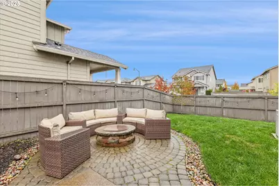 2081 Silverstone Dr, Forest Grove, OR 97116 - Photo 33