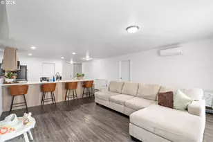 277 Merrick Ave, Umatilla, OR 97882 - Photo 11