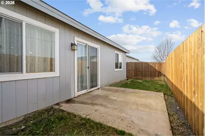 277 Merrick Ave, Umatilla, OR 97882 - Photo 21