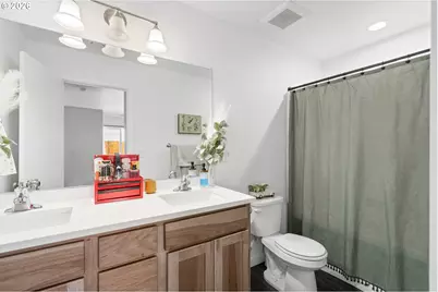 277 Merrick Ave, Umatilla, OR 97882 - Photo 17