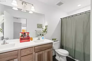 277 Merrick Ave, Umatilla, OR 97882 - Photo 17