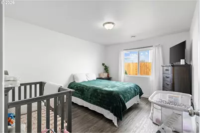 277 Merrick Ave, Umatilla, OR 97882 - Photo 15