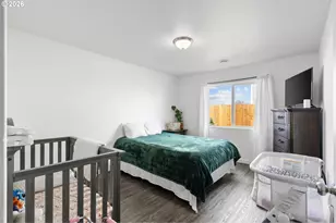 277 Merrick Ave, Umatilla, OR 97882 - Photo 15