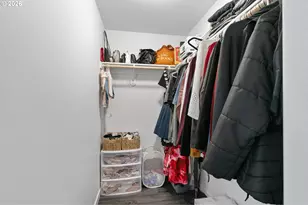 277 Merrick Ave, Umatilla, OR 97882 - Photo 13