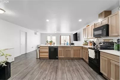 277 Merrick Ave, Umatilla, OR 97882 - Photo 7