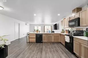 277 Merrick Ave, Umatilla, OR 97882 - Photo 7