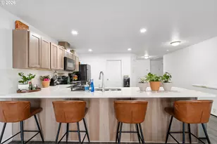 277 Merrick Ave, Umatilla, OR 97882 - Photo 9