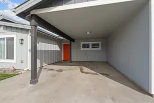 277 Merrick Ave, Umatilla, OR 97882 - Photo 3