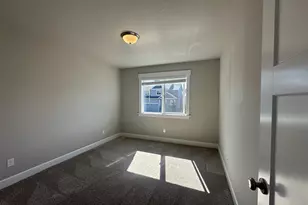 1048 NE Regan Hill Loop, Estacada, OR 97023 - Photo 43