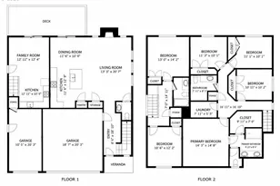 1048 NE Regan Hill Loop, Estacada, OR 97023 - Photo 47