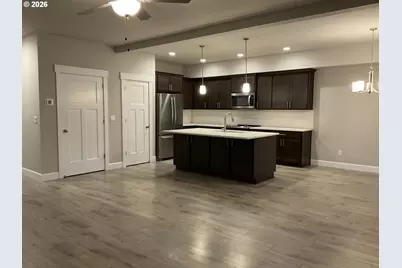 1048 NE Regan Hill Loop, Estacada, OR 97023 - Photo 19