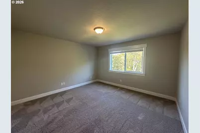 1048 NE Regan Hill Loop, Estacada, OR 97023 - Photo 41