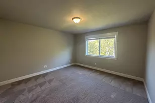 1048 NE Regan Hill Loop, Estacada, OR 97023 - Photo 41