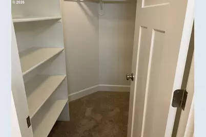 1048 NE Regan Hill Loop, Estacada, OR 97023 - Photo 19