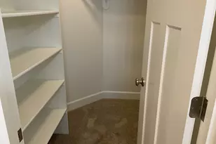 1048 NE Regan Hill Loop, Estacada, OR 97023 - Photo 19