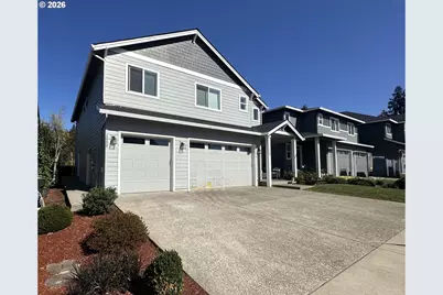 1048 NE Regan Hill Loop, Estacada, OR 97023 - Photo 1