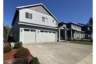 1048 NE Regan Hill Loop, Estacada, OR 97023 - Photo 1