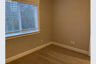 1048 NE Regan Hill Loop, Estacada, OR 97023 - Photo 37